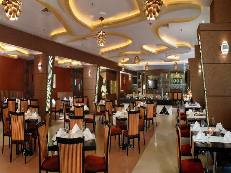 Fortune Park Vallabha - Member Itc Hotel Group, Hyderabad Exterior photo